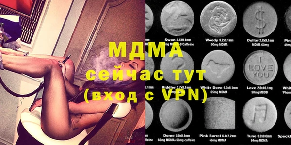марки nbome Бородино