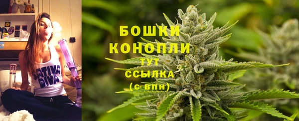 МДМА Белокуриха